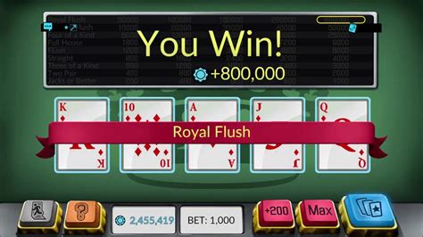 four kings casino hack